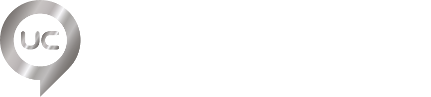 UC Certifierad